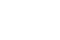 AymzTech