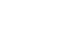 AymzTech