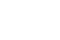 AymzTech
