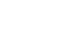 AymzTech