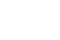 AymzTech