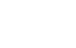 AymzTech