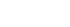 AymzTech