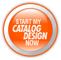 Start Catalogue Design Now