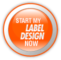 Start Label Design Now