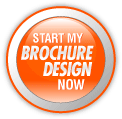 Start Brochure Design Now