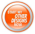 Start Label Design Now