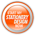 Start Stationary Design Now