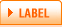 Label Design